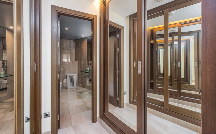 Image No.14-2 Bed Penthouse for sale