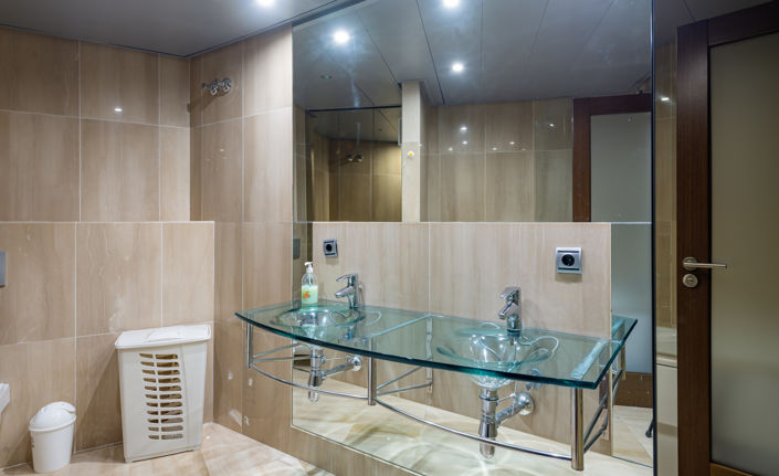 Image No.15-2 Bed Penthouse for sale