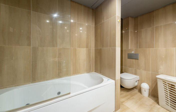 Image No.16-2 Bed Penthouse for sale