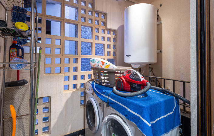 Image No.18-2 Bed Penthouse for sale