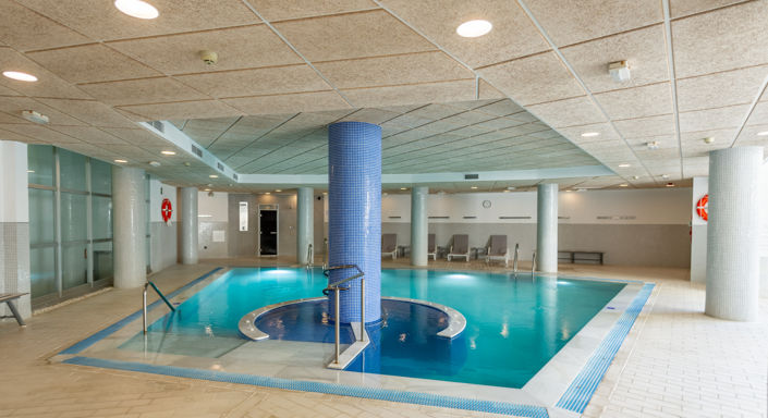 Image No.19-2 Bed Penthouse for sale