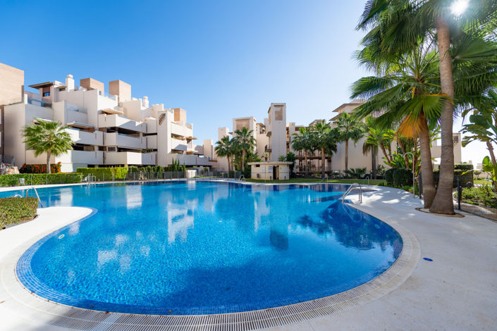 Image No.2-2 Bed Penthouse for sale