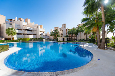 b98le8d7m9k3degpefzhs0lif8u4xzvzhwxtmggyekxx9