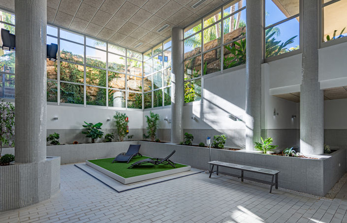 Image No.21-2 Bed Penthouse for sale