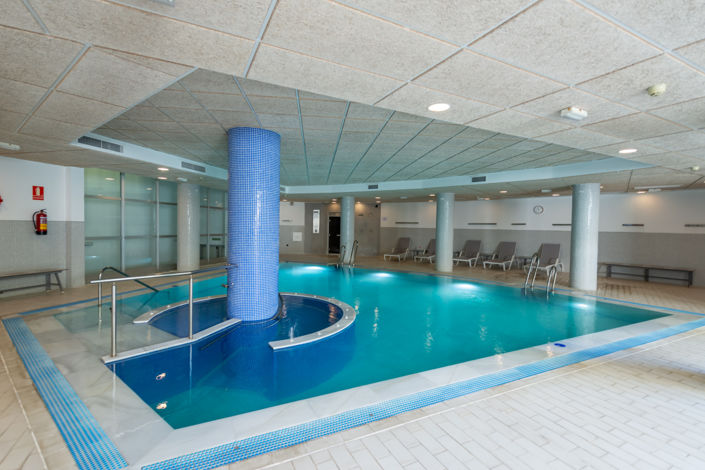 Image No.22-2 Bed Penthouse for sale