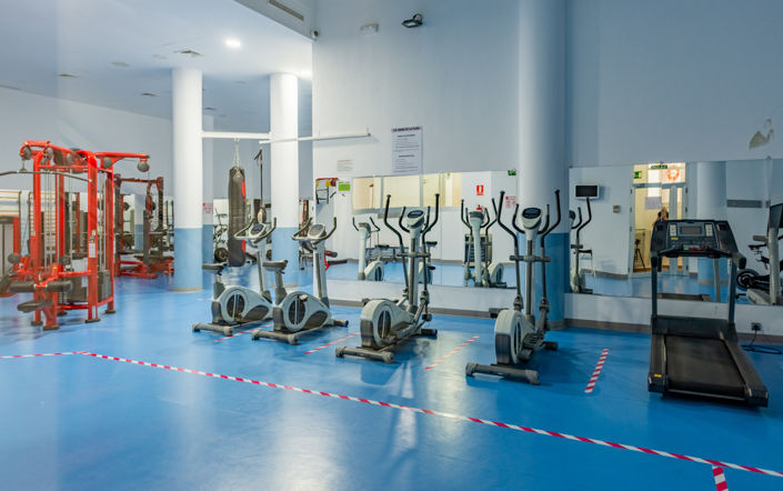 Image No.23-2 Bed Penthouse for sale