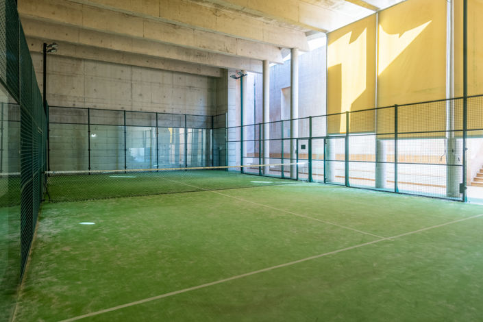 Image No.24-2 Bed Penthouse for sale