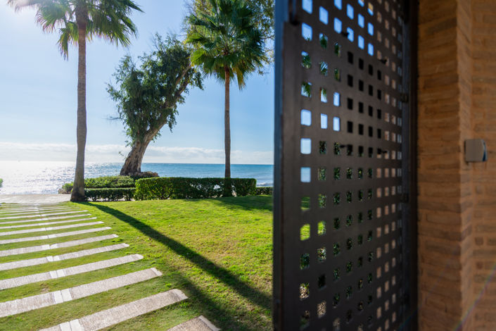 Image No.29-2 Bed Penthouse for sale