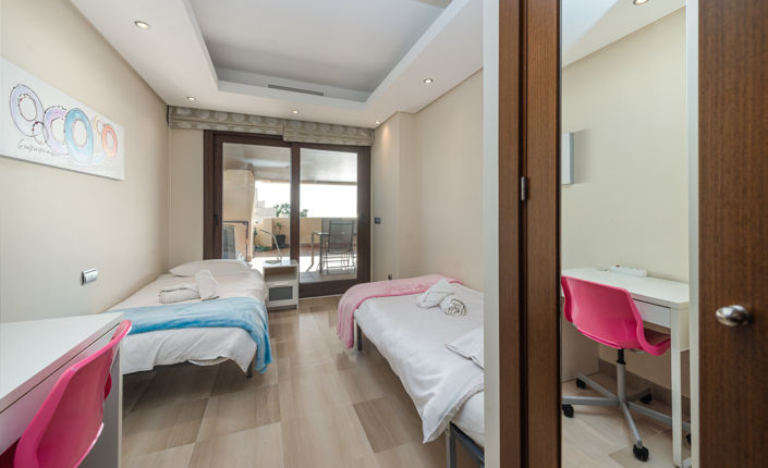 Image No.7-2 Bed Penthouse for sale