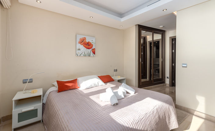 Image No.8-2 Bed Penthouse for sale