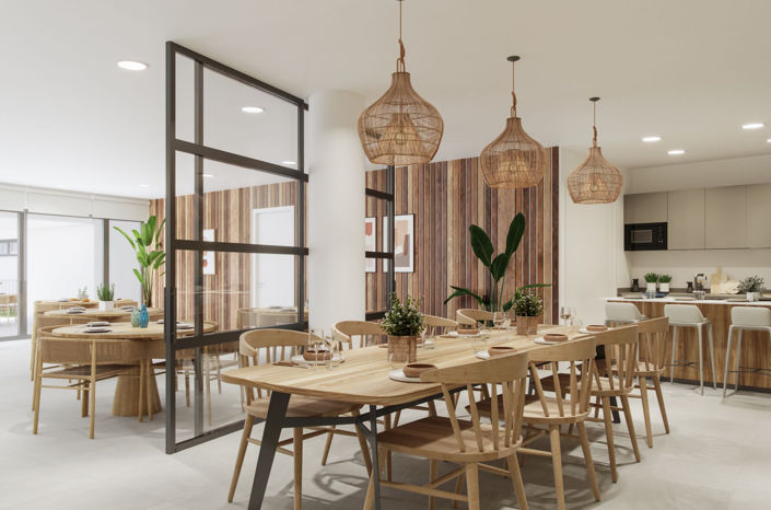 Image No.12-2 Bed Property for sale