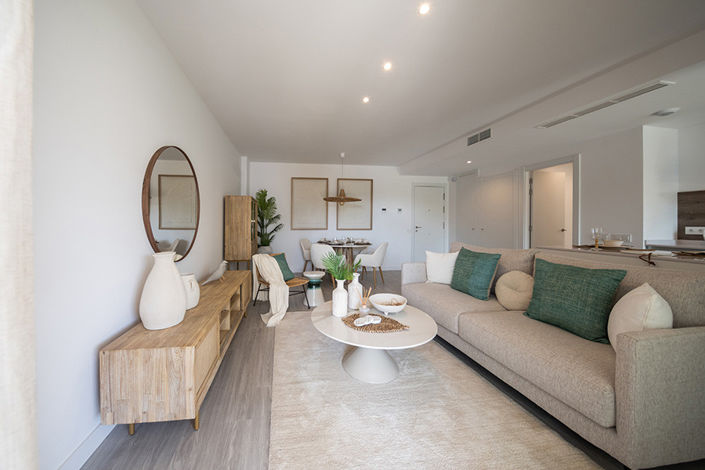 Image No.3-2 Bed Property for sale