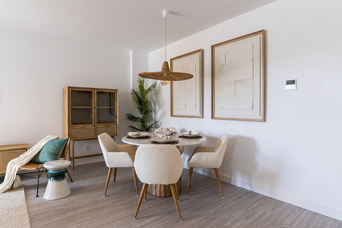 Image No.5-2 Bed Property for sale