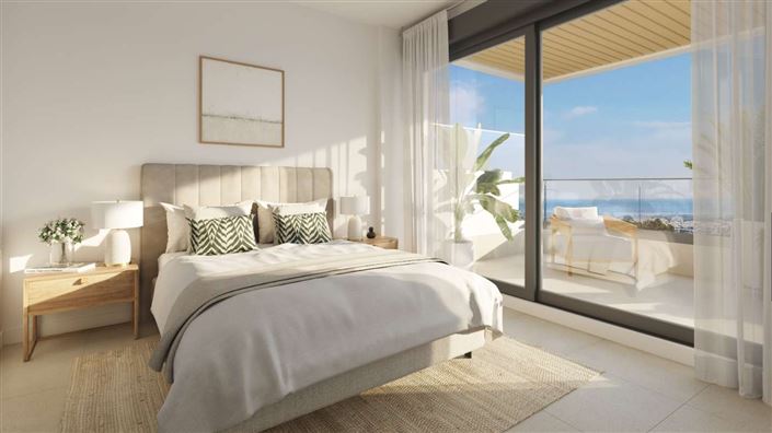 Image No.5-2 Bed Apartment for sale