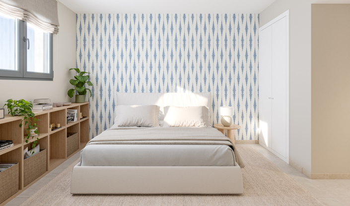 Image No.8-2 Bed Apartment for sale