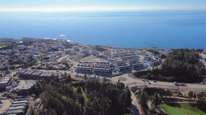 Image No.9-4 Bed Villa for sale