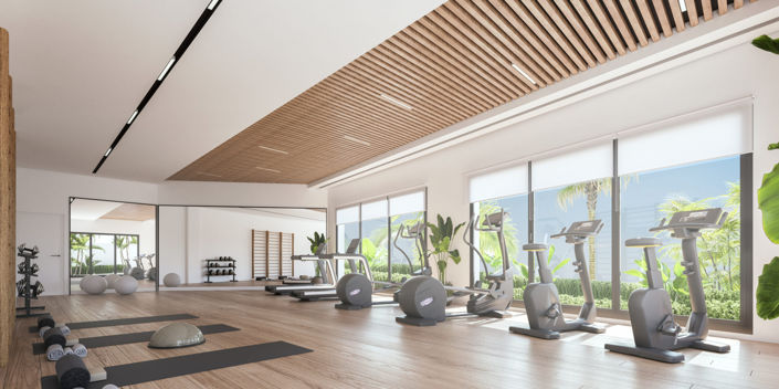 Image No.12-2 Bed Apartment for sale