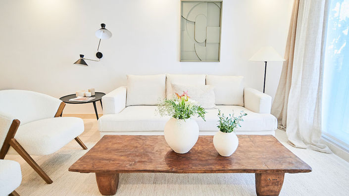 Image No.5-2 Bed Apartment for sale