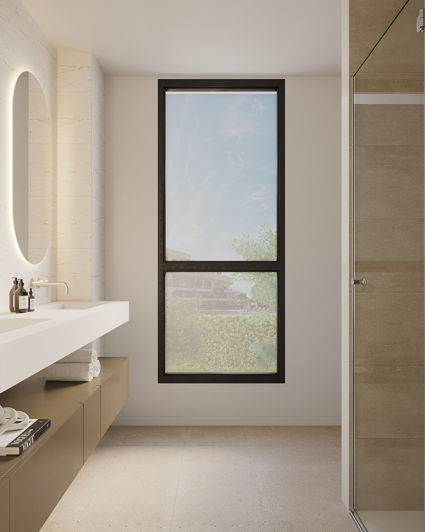 Image No.17-2 Bed Penthouse for sale