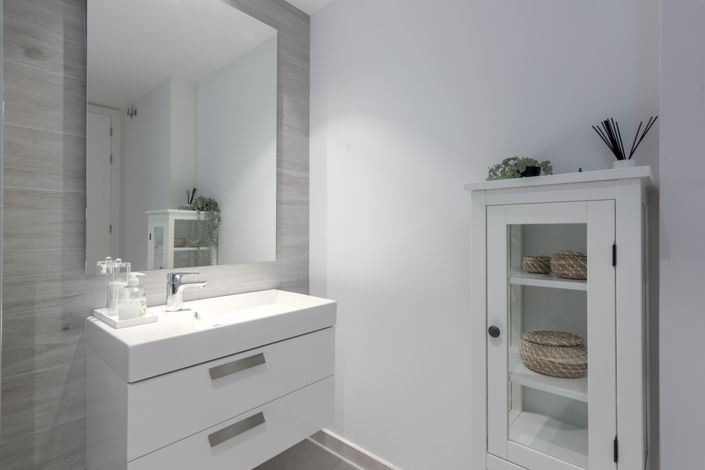 Image No.15-3 Bed Apartment for sale