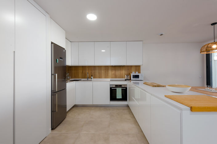 Image No.25-3 Bed Apartment for sale