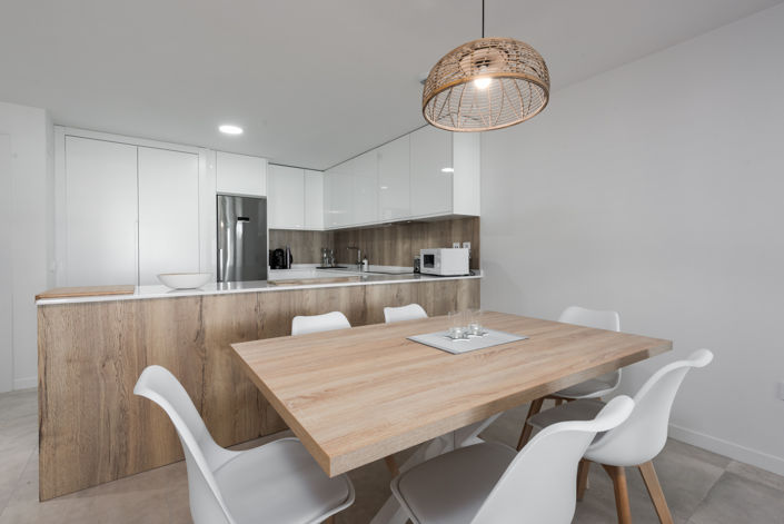 Image No.5-3 Bed Apartment for sale