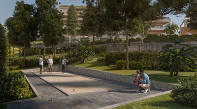 b98le8d7m9k3degpefzhs0lif8u4xzvzhwxtmggyekxx9