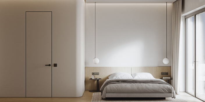 Image No.15-3 Bed Apartment for sale