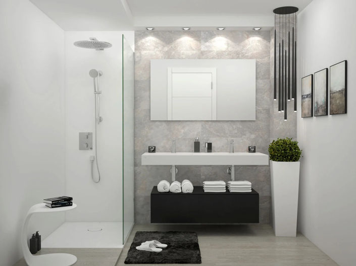 Image No.5-2 Bed Apartment for sale