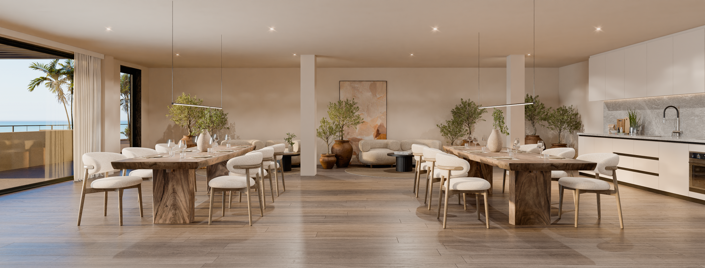 Image No.11-3 Bed Apartment for sale