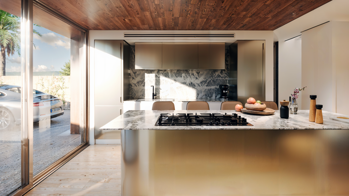 Image No.5-4 Bed Villa for sale