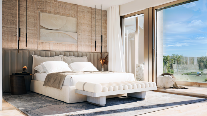 Image No.6-4 Bed Villa for sale