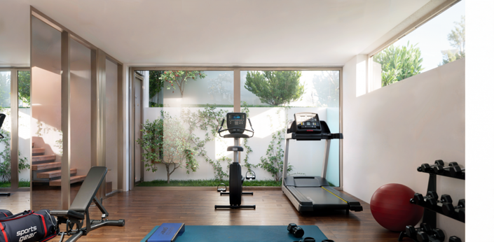 Image No.9-4 Bed Villa for sale