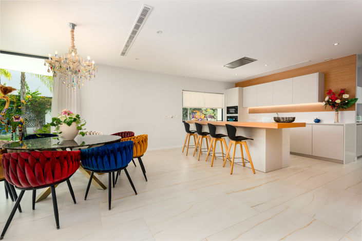 Image No.16-5 Bed Villa for sale