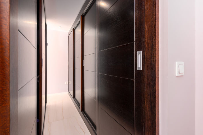 Image No.17-5 Bed Villa for sale