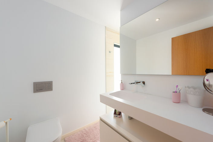 Image No.20-5 Bed Villa for sale