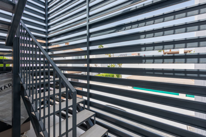 Image No.21-5 Bed Villa for sale