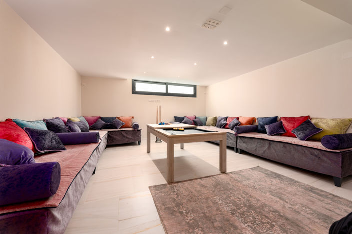 Image No.23-5 Bed Villa for sale