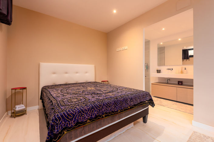 Image No.25-5 Bed Villa for sale