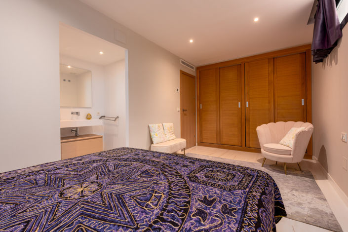 Image No.26-5 Bed Villa for sale