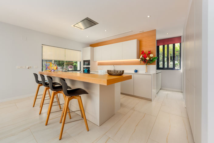 Image No.6-5 Bed Villa for sale