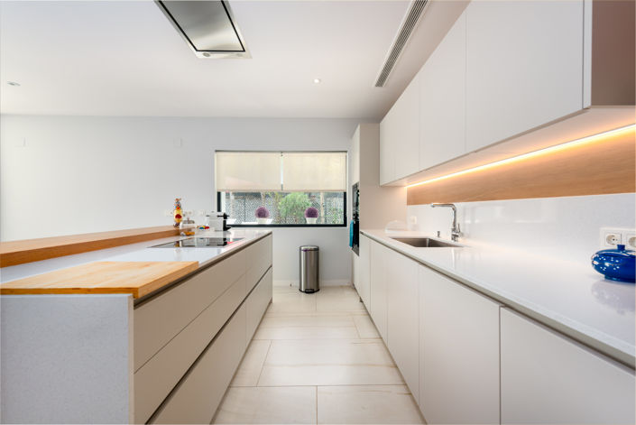 Image No.7-5 Bed Villa for sale