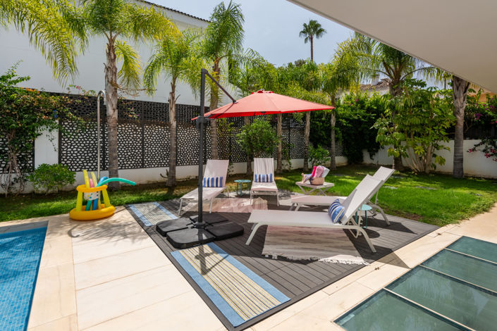 Image No.9-5 Bed Villa for sale