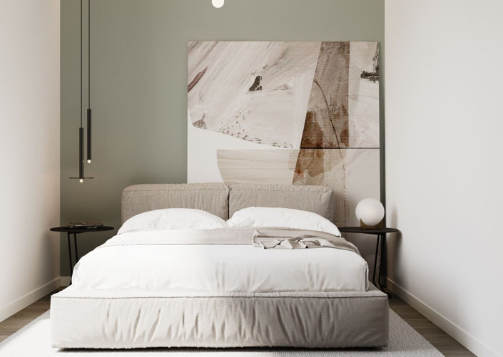 Image No.14-3 Bed Penthouse for sale