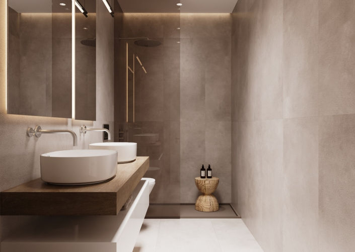 Image No.27-3 Bed Penthouse for sale