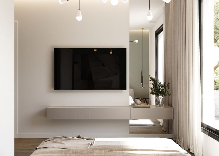 Image No.34-3 Bed Penthouse for sale