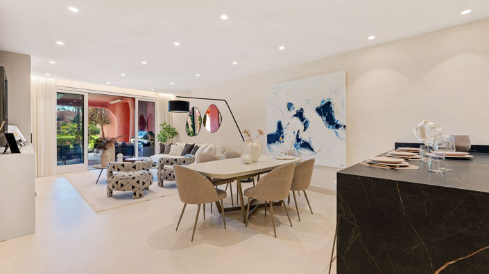 Image No.16-3 Bed Property for sale