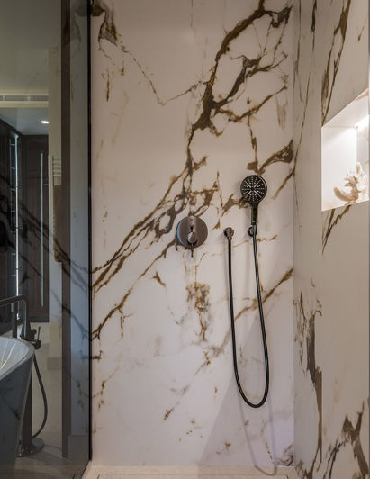 Image No.35-3 Bed Property for sale