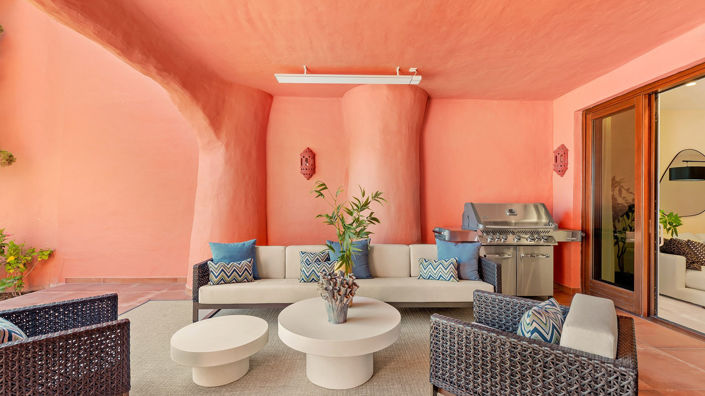 Image No.9-3 Bed Property for sale