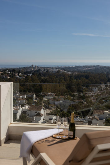 Image No.14-2 Bed Apartment for sale